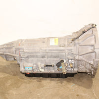 2001 - 2005 Lexus IS300 Auto RWD Transmission JDM 2JZ 6 Cylinder