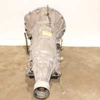 2001 - 2005 Lexus IS300 Auto RWD Transmission JDM 2JZ 6 Cylinder