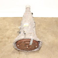 2001 - 2005 Lexus IS300 Auto RWD Transmission JDM 2JZ 6 Cylinder