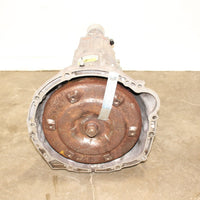 2001 - 2005 Lexus IS300 Auto RWD Transmission JDM 2JZ 6 Cylinder