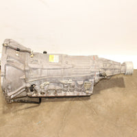 2001 - 2005 Lexus IS300 Auto RWD Transmission JDM 2JZ 6 Cylinder