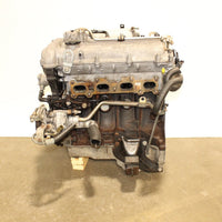2001 - 2005 Mazda Miata BP 1.8L Engine JDM 4 Cylinder Motor