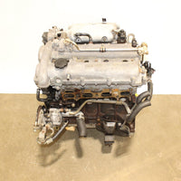 2001 - 2005 Mazda Miata BP 1.8L Engine JDM 4 Cylinder Motor