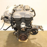 2001 - 2005 Mazda Miata BP 1.8L Engine JDM 4 Cylinder Motor