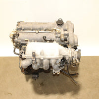 2001 - 2005 Mazda Miata BP 1.8L Engine JDM 4 Cylinder Motor
