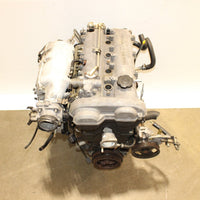 2001 - 2005 Mazda Miata BP 1.8L Engine JDM 4 Cylinder Motor