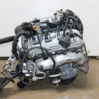 2001 - 2007 Lexus GS430 JDM Engine VVT - I 4.3L V8 3UZFE