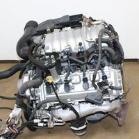 2001 - 2007 Lexus GS430 JDM Engine VVT - I 4.3L V8 3UZFE
