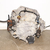 2002 - 2004 Honda CRV 2WD Automatic JDM Transmission 2.4L K24A