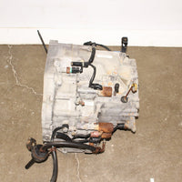2002 - 2004 Honda CRV 2WD Automatic JDM Transmission 2.4L K24A