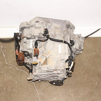 2002 - 2004 Honda CRV 2WD Automatic JDM Transmission 2.4L K24A
