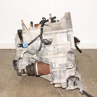 2002 - 2004 Honda CRV 2WD Automatic JDM Transmission 2.4L K24A