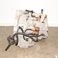 2002 - 2004 Honda CRV 2WD Automatic JDM Transmission 2.4L K24A