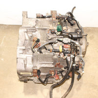 2002 - 2004 Honda Odyssey 3.5L V6 Auto Transmission JDM J35A SOHC Vtec