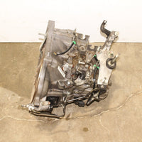 2002 - 2006 Acura RSX 2.0L 5 Speed Manual Transmission JDM K20A