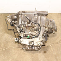 2002 - 2006 Acura RSX 2.0L 5 Speed Manual Transmission JDM K20A