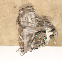 2002 - 2006 Acura RSX 2.0L 5 Speed Manual Transmission JDM K20A