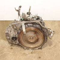 2002 - 2006 Acura RSX 2.0L 5 Speed Manual Transmission JDM K20A