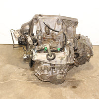 2002 - 2006 Acura RSX 2.0L 5 Speed Manual Transmission JDM K20A