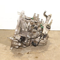 2002 - 2006 Acura RSX 2.0L 5 Speed Manual Transmission JDM K20A