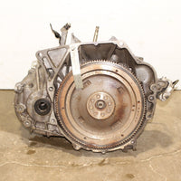 2002 - 2006 Acura RSX 2.0L 5 Speed Manual Transmission JDM K20A