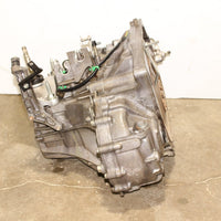 2002 - 2006 Acura RSX 2.0L 5 Speed Manual Transmission JDM K20A