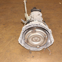 2002 - 2006 Nissan 350Z RWD Automatic JDM Transmission 3.5L V6 VQ35DE