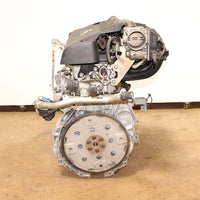 2002 - 2006 Nissan Altima JDM Engine 2.5L QR25