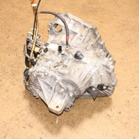 2002 - 2007 Toyota Highlander Transmission 2.4L 2AZFE