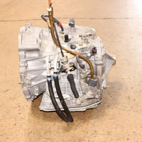 2002 - 2007 Toyota Highlander Transmission 2.4L 2AZFE