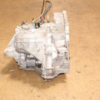 2002 - 2007 Toyota Highlander Transmission 2.4L 2AZFE