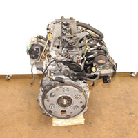 2002 - 2008 Toyota Solara JDM Engine 2.4L 2AZFE