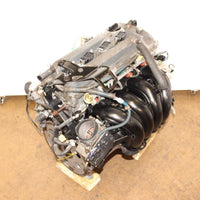 2002 - 2008 Toyota Solara JDM Engine 2.4L 2AZFE