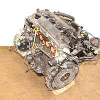 2002 - 2008 Toyota Solara JDM Engine 2.4L 2AZFE