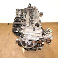 2002 - 2008 Toyota Solara JDM Engine 2.4L 2AZFE