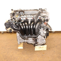 2002 - 2008 Toyota Solara JDM Engine 2.4L 2AZFE