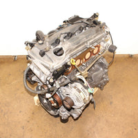 2002 - 2008 Toyota Solara JDM Engine 2.4L 2AZFE