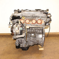 2002 - 2009 Toyota Camry JDM Engine 2.4L 2AZFE
