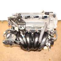 2002 - 2009 Toyota Camry JDM Engine 2.4L 2AZFE