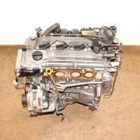 2002 - 2009 Toyota Camry JDM Engine 2.4L 2AZFE