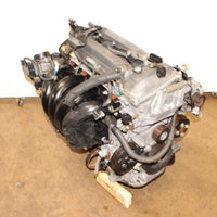 2002 - 2009 Toyota Camry JDM Engine 2.4L 2AZFE