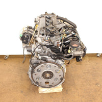 2002 - 2009 Toyota Camry JDM Engine 2.4L 2AZFE