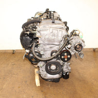 2002 - 2009 Toyota Camry JDM Engine 2.4L 2AZFE