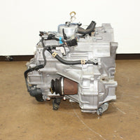 2003 2004 2005 2006 2007 Honda Accord V6 3.0L 5 Speed Auto Transmission JDM J30A