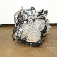 2003 2004 2005 2006 2007 Honda Accord V6 3.0L 5 Speed Auto Transmission JDM J30A