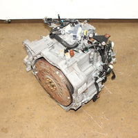 2003 2004 2005 2006 2007 Honda Accord V6 3.0L 5 Speed Auto Transmission JDM J30A