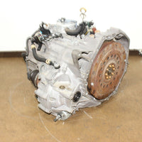 2003 2004 2005 2006 2007 Honda Accord V6 3.0L 5 Speed Auto Transmission JDM J30A