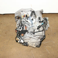 2003 2004 2005 2006 2007 Honda Accord V6 3.0L 5 Speed Auto Transmission JDM J30A