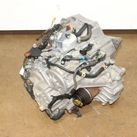 2003 2004 2005 2006 2007 Honda Accord V6 3.0L 5 Speed Auto Transmission JDM J30A