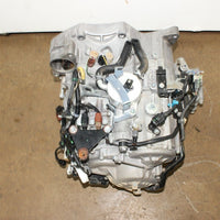 2003 2004 2005 2006 2007 Honda Accord V6 3.0L 5 Speed Auto Transmission JDM J30A